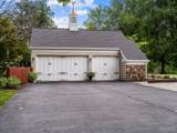 4601 Kimberly Lake Lane - Photo 9