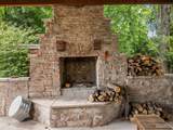 4601 Kimberly Lake Lane - Photo 81