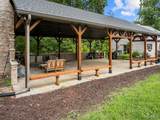 4601 Kimberly Lake Lane - Photo 83