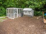 4601 Kimberly Lake Lane - Photo 84