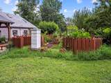 4601 Kimberly Lake Lane - Photo 85