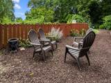 4601 Kimberly Lake Lane - Photo 86