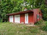 4601 Kimberly Lake Lane - Photo 87