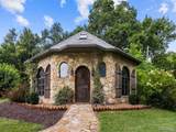 4601 Kimberly Lake Lane - Photo 10