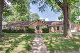 2216 State Street - Photo 1