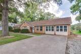 2216 State Street - Photo 2