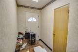 2216 State Street - Photo 11