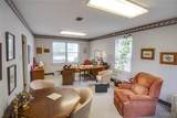 2216 State Street - Photo 12