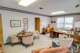 2216 State Street - Photo 13