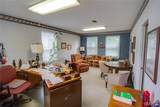 2216 State Street - Photo 14