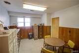 2216 State Street - Photo 15