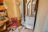 2216 State Street - Photo 16