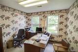 2216 State Street - Photo 17