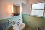 2216 State Street - Photo 18