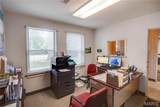2216 State Street - Photo 19