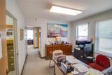 2216 State Street - Photo 20