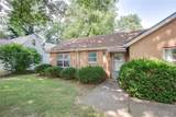 2216 State Street - Photo 3
