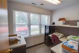 2216 State Street - Photo 21