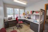 2216 State Street - Photo 22
