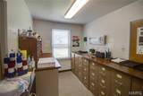 2216 State Street - Photo 23