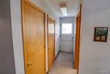 2216 State Street - Photo 24