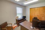 2216 State Street - Photo 25