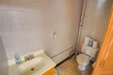 2216 State Street - Photo 26