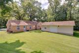 2216 State Street - Photo 27