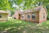 2216 State Street - Photo 28