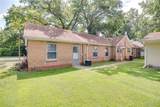 2216 State Street - Photo 29