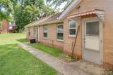 2216 State Street - Photo 30