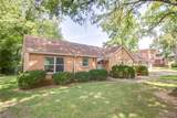 2216 State Street - Photo 4