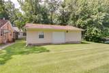 2216 State Street - Photo 31