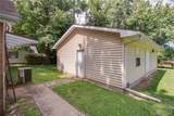 2216 State Street - Photo 32