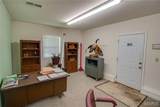 2216 State Street - Photo 33