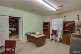 2216 State Street - Photo 34