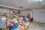 2216 State Street - Photo 35