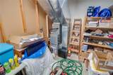 2216 State Street - Photo 36