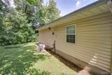 2216 State Street - Photo 37