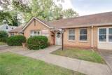 2216 State Street - Photo 5