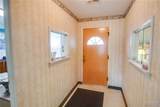 2216 State Street - Photo 6