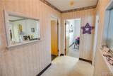 2216 State Street - Photo 7