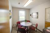 2216 State Street - Photo 8