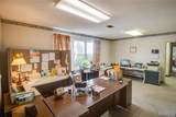 2216 State Street - Photo 9