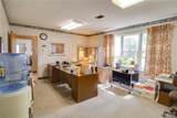 2216 State Street - Photo 10