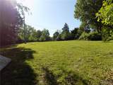 Lot 74 Cedar Hill Court - Photo 1