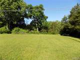 Lot 74 Cedar Hill Court - Photo 2