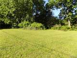Lot 74 Cedar Hill Court - Photo 3