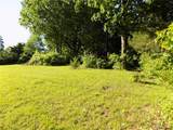Lot 74 Cedar Hill Court - Photo 5