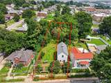 1316 Graham Street - Photo 1